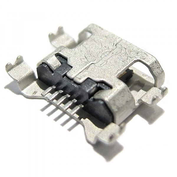 https://www.mobilnisvet.net/images/products/big/401703.jpg
