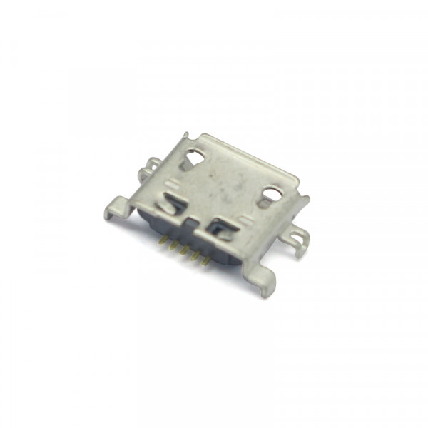 https://www.mobilnisvet.net/images/products/big/401705.jpg