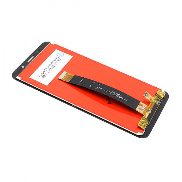 https://www.mobilnisvet.net/images/products/big/401706.jpg