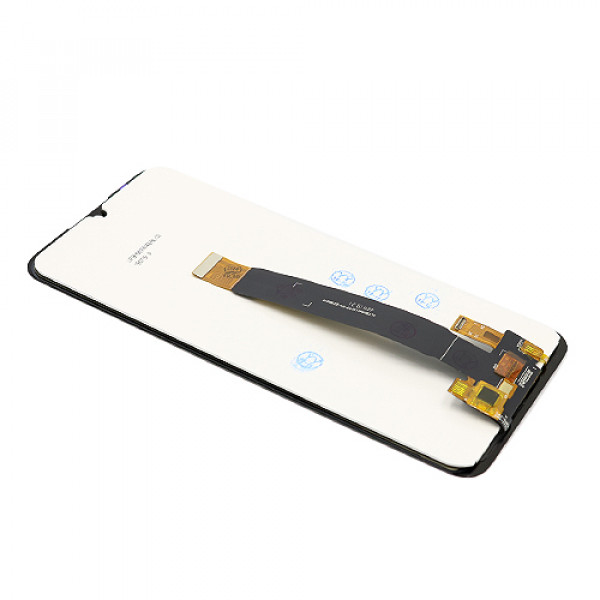 https://www.mobilnisvet.net/images/products/big/401708.jpg