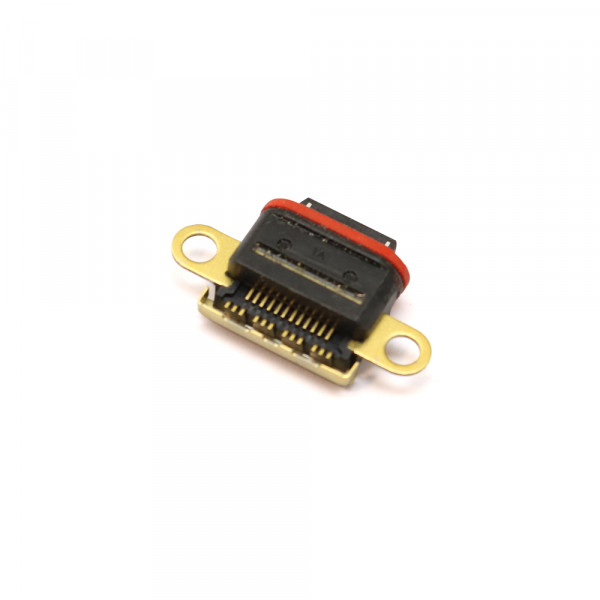 https://www.mobilnisvet.net/images/products/big/401711.jpg