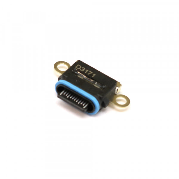 https://www.mobilnisvet.net/images/products/big/401713.jpg