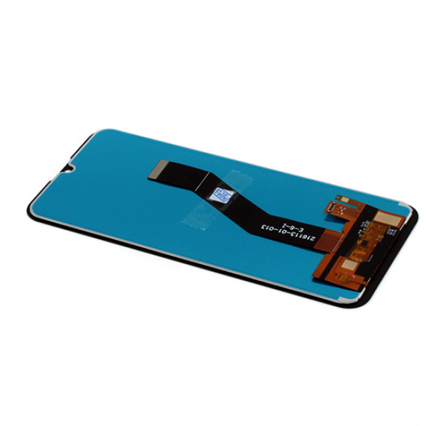 https://www.mobilnisvet.net/images/products/big/401714.jpg