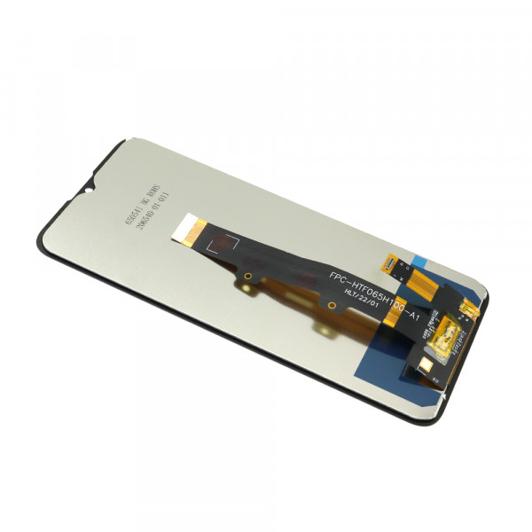 https://www.mobilnisvet.net/images/products/big/401716.jpg