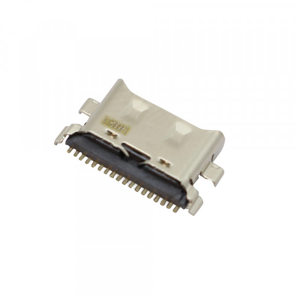 https://www.mobilnisvet.net/images/products/big/401719.jpg