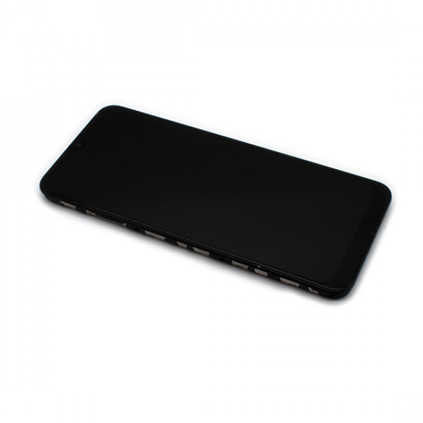 https://www.mobilnisvet.net/images/products/big/401720.jpg