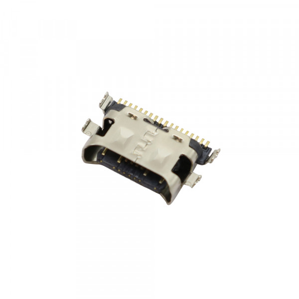 https://www.mobilnisvet.net/images/products/big/401722.jpg