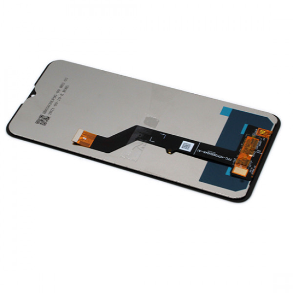 https://www.mobilnisvet.net/images/products/big/401723.jpg
