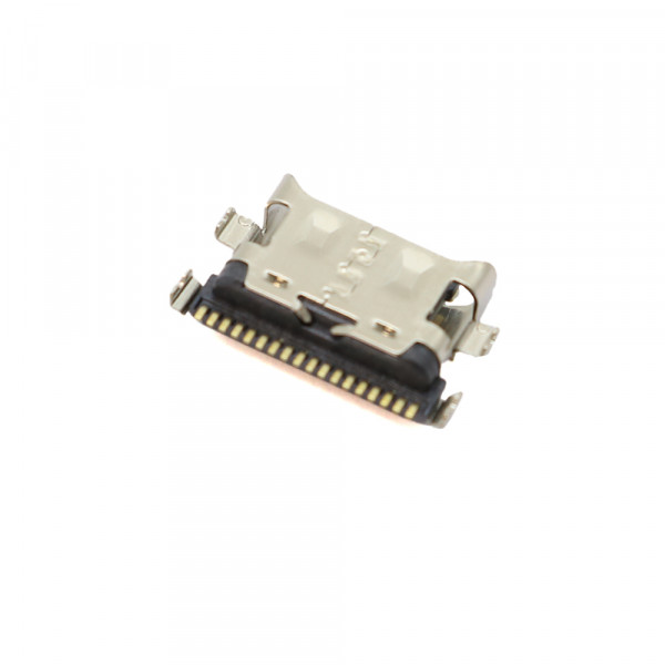 https://www.mobilnisvet.net/images/products/big/401726.jpg