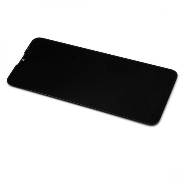 https://www.mobilnisvet.net/images/products/big/401727.jpg