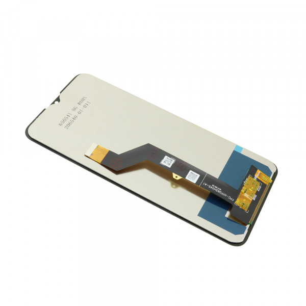 https://www.mobilnisvet.net/images/products/big/401729.jpg