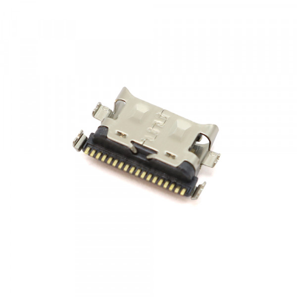 https://www.mobilnisvet.net/images/products/big/401730.jpg