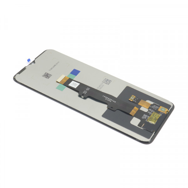 https://www.mobilnisvet.net/images/products/big/401733.jpg