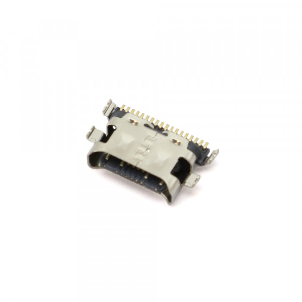 https://www.mobilnisvet.net/images/products/big/401734.jpg
