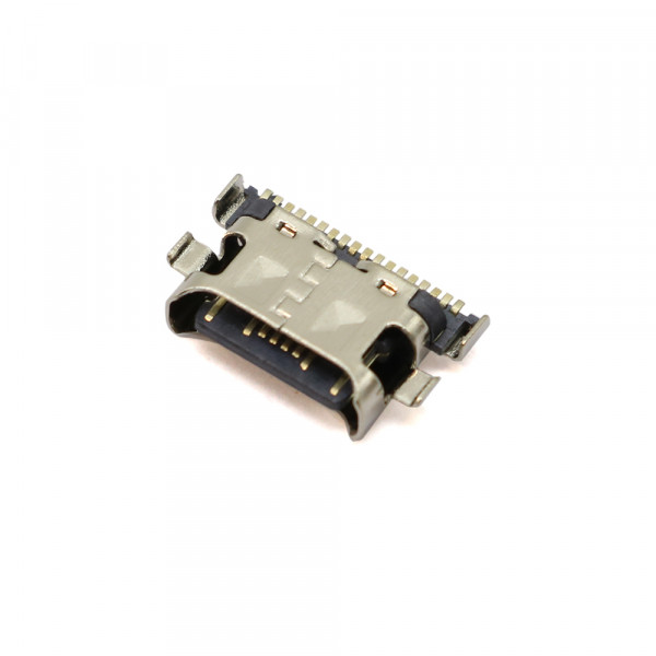 https://www.mobilnisvet.net/images/products/big/401738.jpg