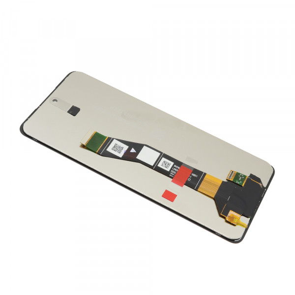 https://www.mobilnisvet.net/images/products/big/401743.jpg