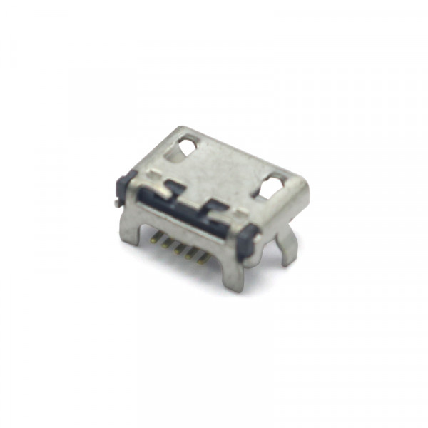 https://www.mobilnisvet.net/images/products/big/401744.jpg