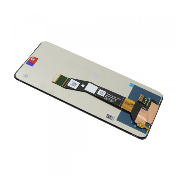https://www.mobilnisvet.net/images/products/big/401745.jpg