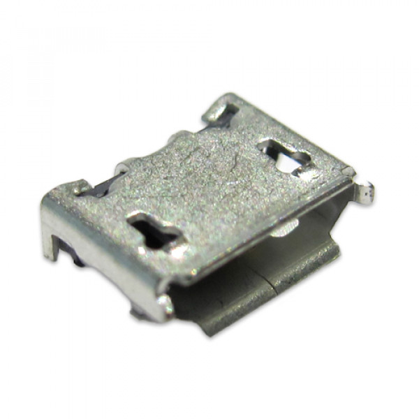 https://www.mobilnisvet.net/images/products/big/401749.jpg