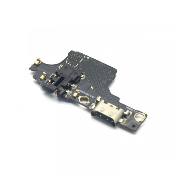 https://www.mobilnisvet.net/images/products/big/401753.jpg