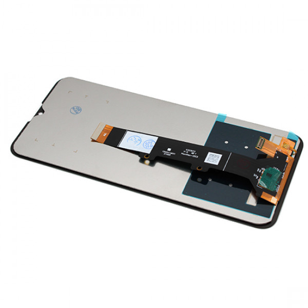 https://www.mobilnisvet.net/images/products/big/401756.jpg