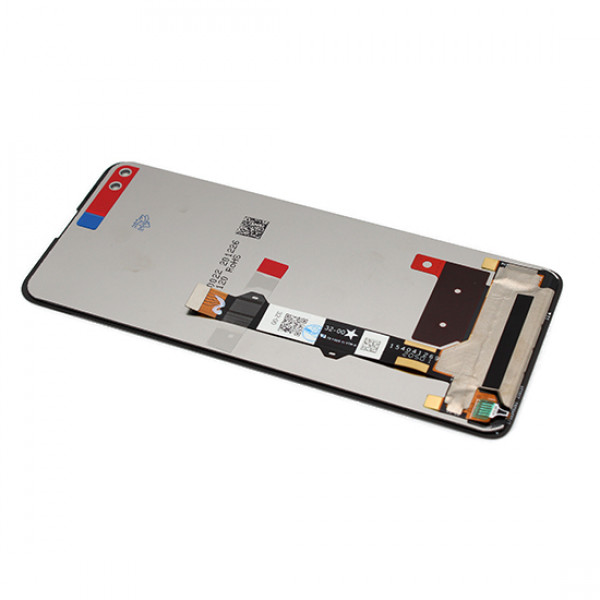 https://www.mobilnisvet.net/images/products/big/401759.jpg