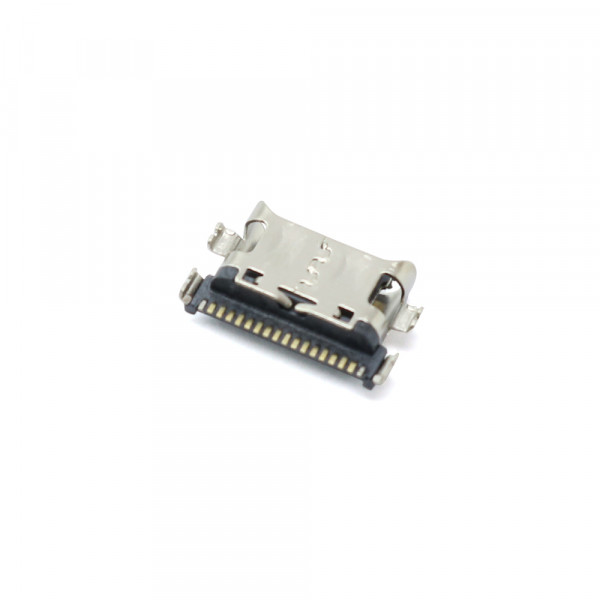 https://www.mobilnisvet.net/images/products/big/401761.jpg