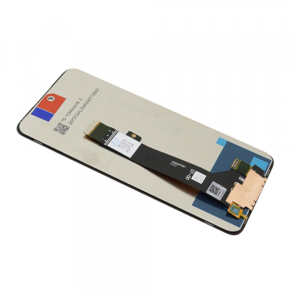 https://www.mobilnisvet.net/images/products/big/401763.jpg
