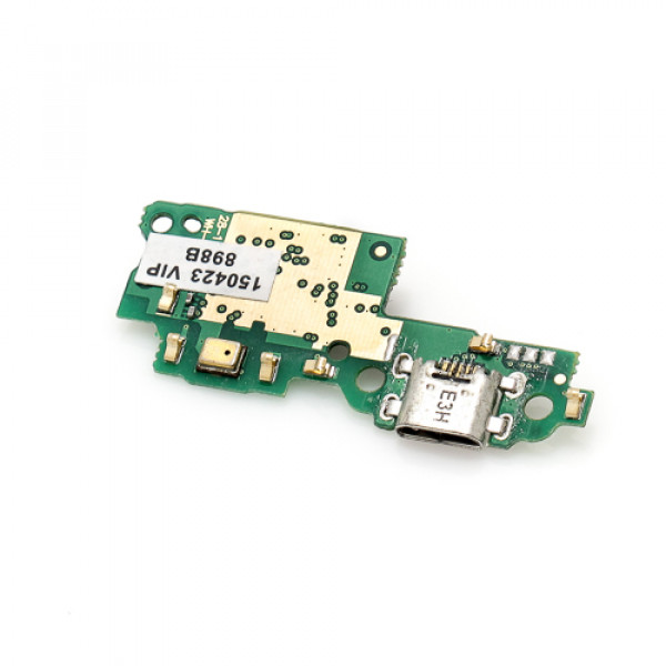 https://www.mobilnisvet.net/images/products/big/401764.jpg