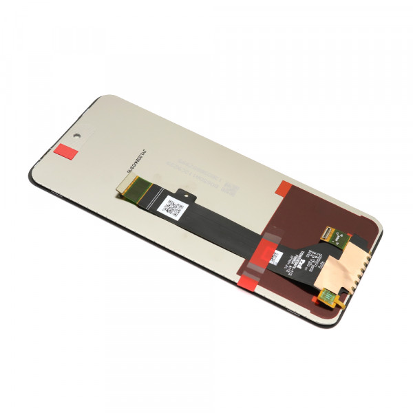 https://www.mobilnisvet.net/images/products/big/401768.jpg