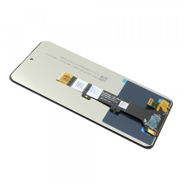 https://www.mobilnisvet.net/images/products/big/401772.jpg