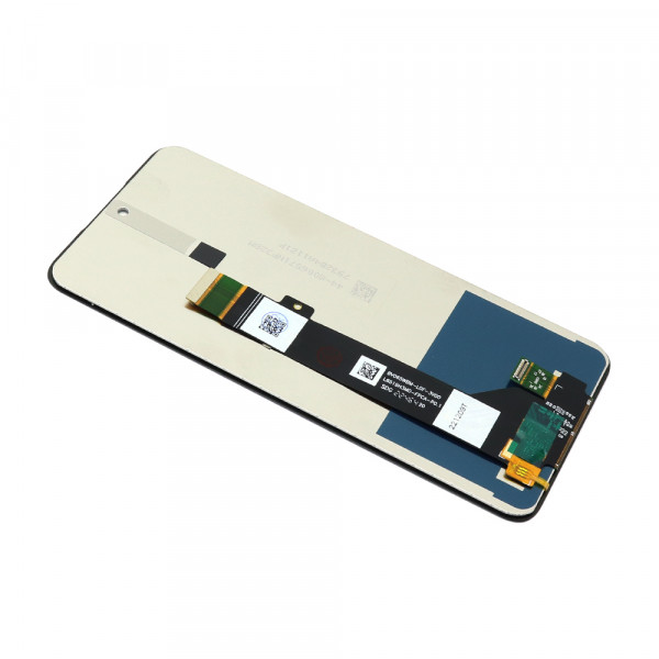 https://www.mobilnisvet.net/images/products/big/401775.jpg