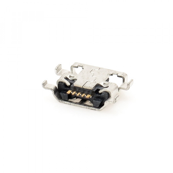 https://www.mobilnisvet.net/images/products/big/401776.jpg