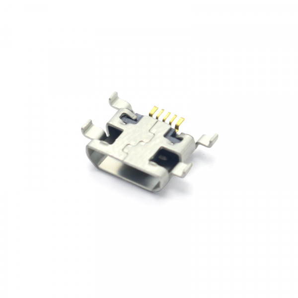 https://www.mobilnisvet.net/images/products/big/401780.jpg