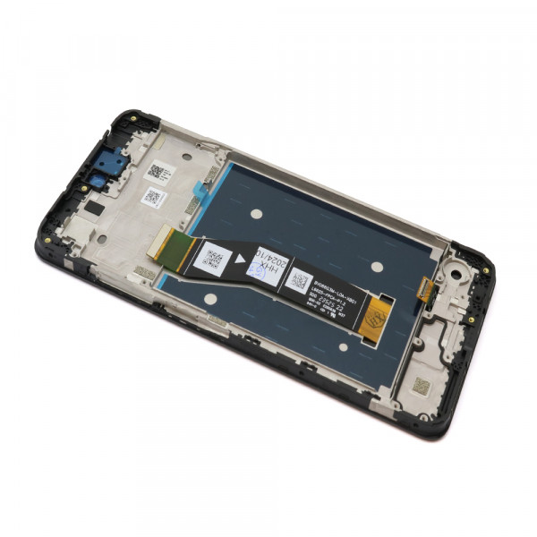 https://www.mobilnisvet.net/images/products/big/401783.jpg