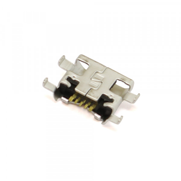 https://www.mobilnisvet.net/images/products/big/401784.jpg