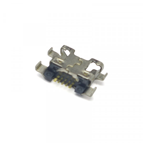 https://www.mobilnisvet.net/images/products/big/401786.jpg