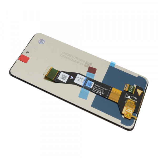 https://www.mobilnisvet.net/images/products/big/401790.jpg