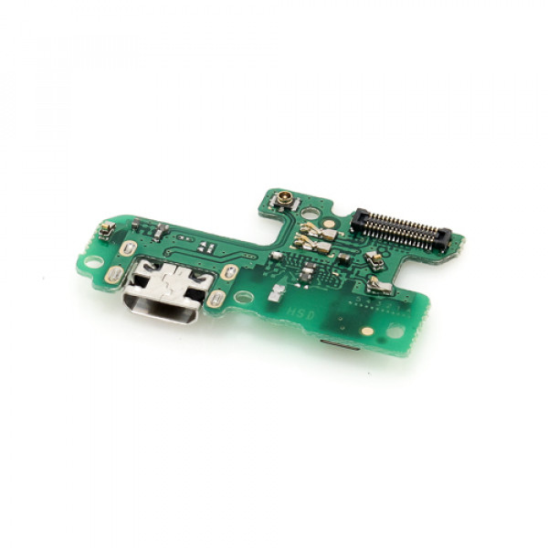 https://www.mobilnisvet.net/images/products/big/401791.jpg