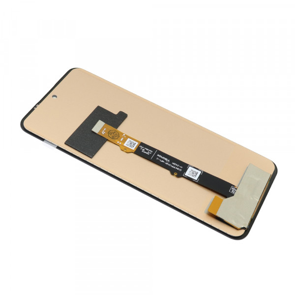 https://www.mobilnisvet.net/images/products/big/401792.jpg