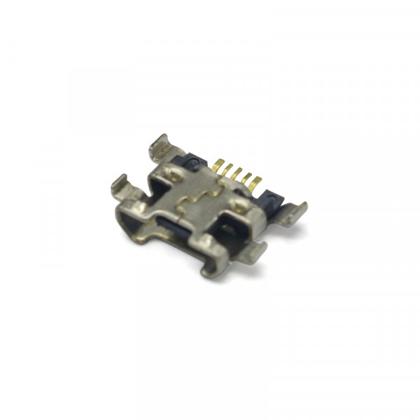 https://www.mobilnisvet.net/images/products/big/401795.jpg