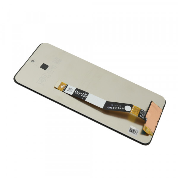 https://www.mobilnisvet.net/images/products/big/401796.jpg