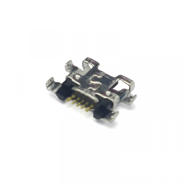 https://www.mobilnisvet.net/images/products/big/401798.jpg