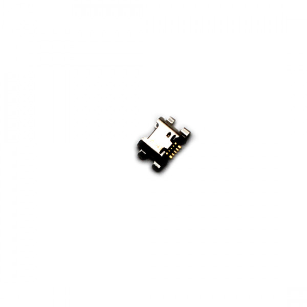 https://www.mobilnisvet.net/images/products/big/401800.jpg