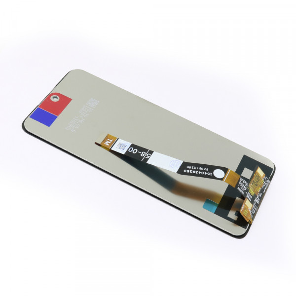 https://www.mobilnisvet.net/images/products/big/401801.jpg
