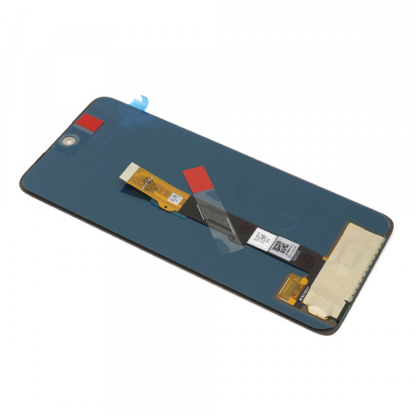 https://www.mobilnisvet.net/images/products/big/401805.jpg