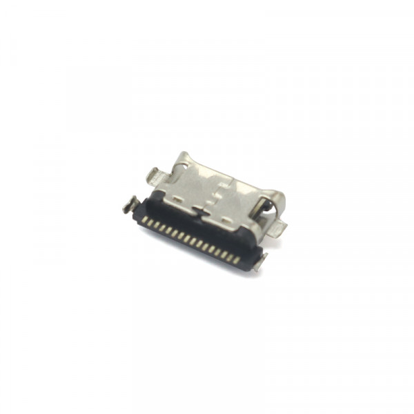 https://www.mobilnisvet.net/images/products/big/401806.jpg