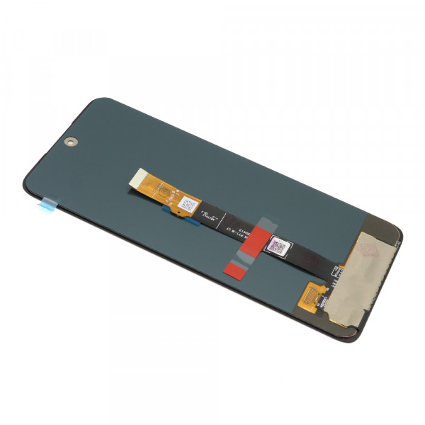https://www.mobilnisvet.net/images/products/big/401814.jpg