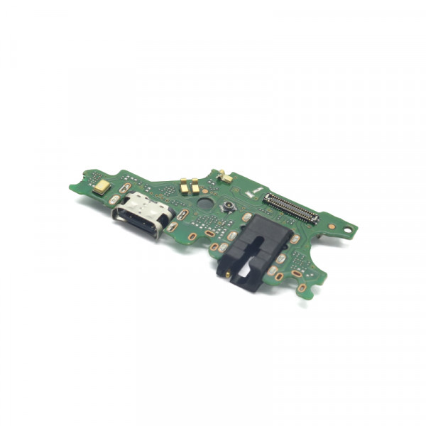 https://www.mobilnisvet.net/images/products/big/401819.jpg