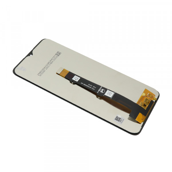 https://www.mobilnisvet.net/images/products/big/401820.jpg